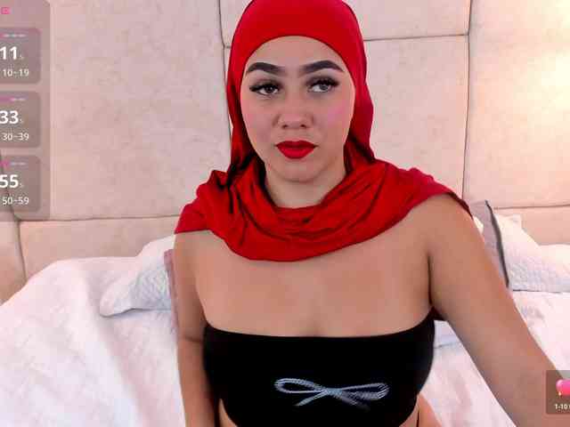 abbygibson abbygibson