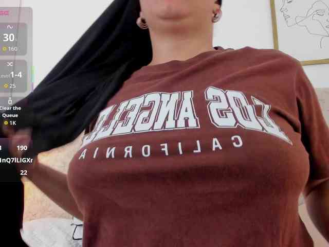 abbygibson webcam