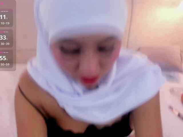 abbygibson abbygibson