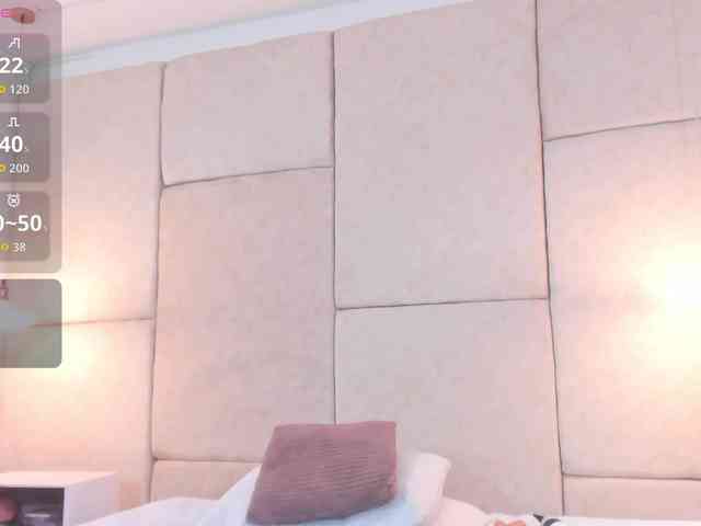 abbygibson abbygibson