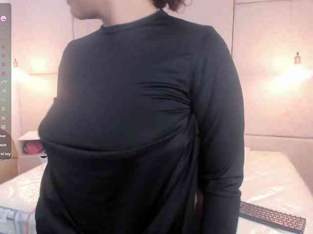 abbygibson abbygibson