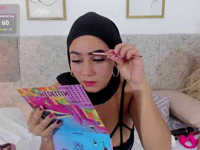 abbygibson abbygibson