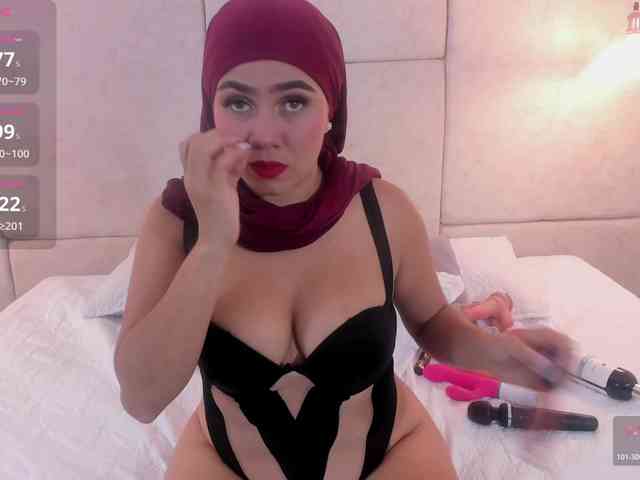 abbygibson abbygibson