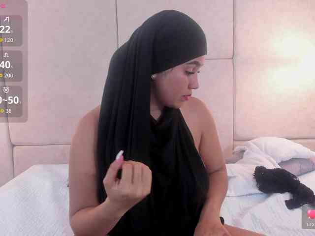 abbygibson abbygibson