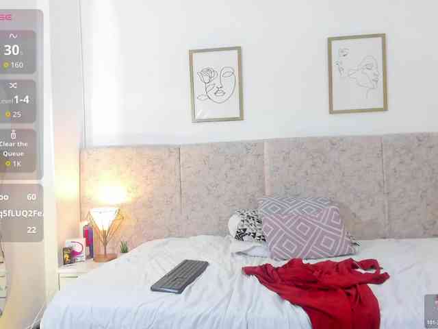 abbygibson abbygibson