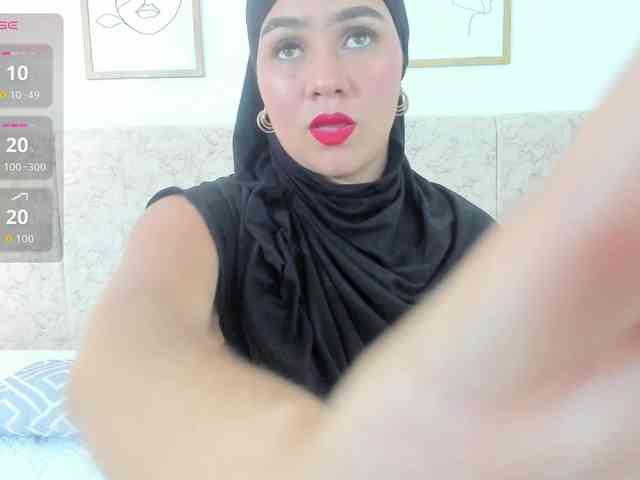 abbygibson abbygibson