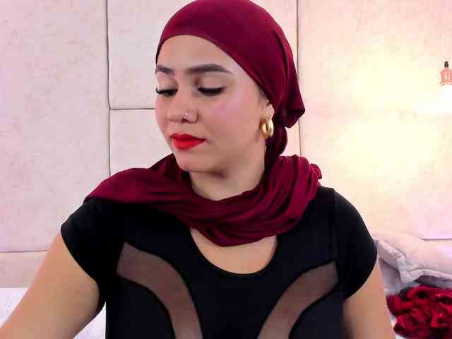 abbygibson abbygibson