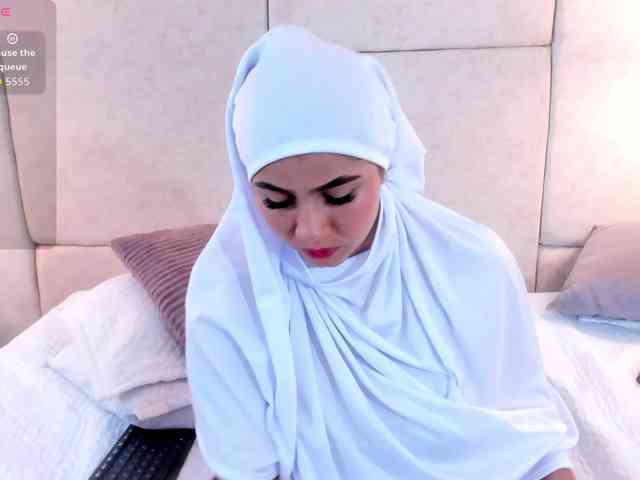 abbygibson abbygibson