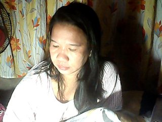 naturalBHEA39 Porn Show