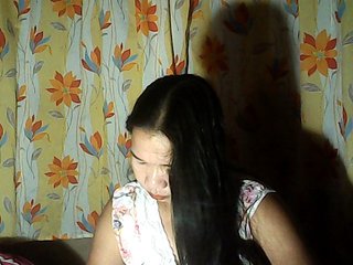 naturalBHEA39 Porn Show