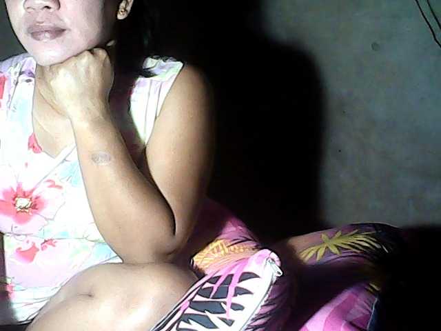 Profile and Statistics for naturalBHEA39 on BongaCams