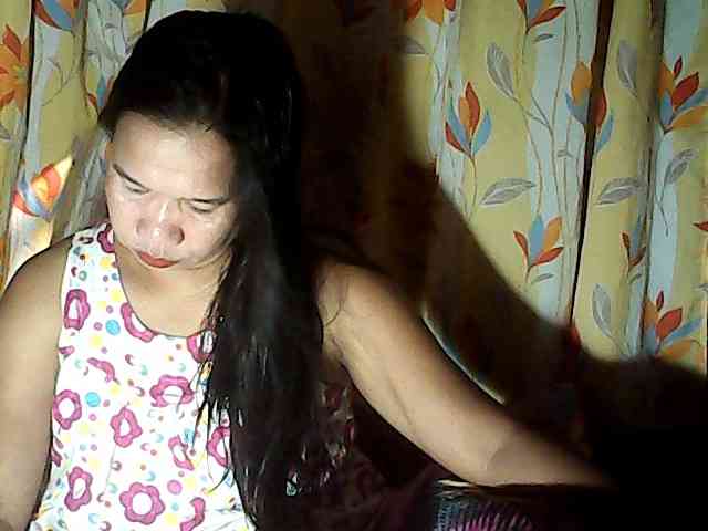 naturalBHEA39 webcam
