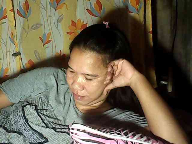 naturalBHEA39 webcam