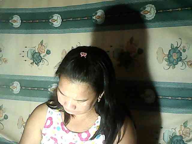 naturalBHEA39 webcam