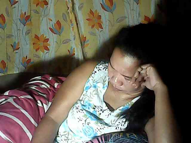 naturalBHEA39 webcam