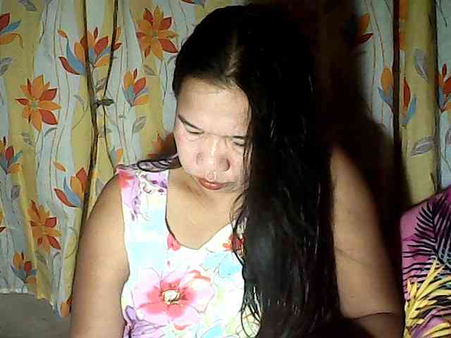 naturalBHEA39 webcam