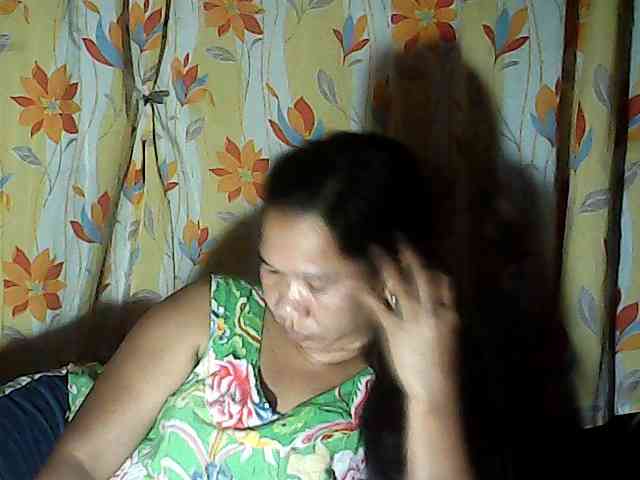 naturalBHEA39 webcam