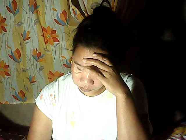naturalBHEA39 webcam