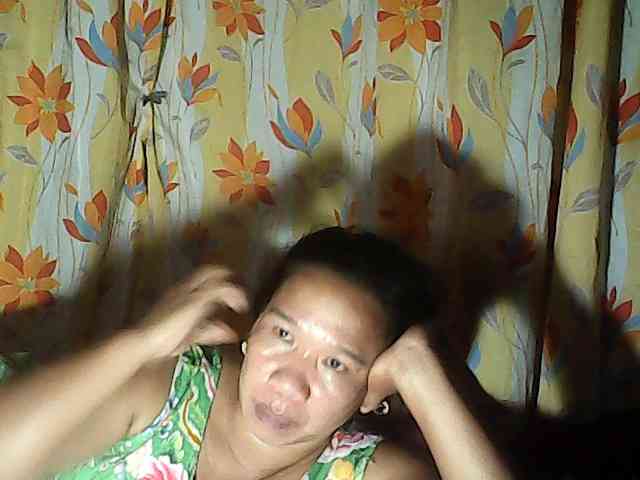 naturalBHEA39 webcam