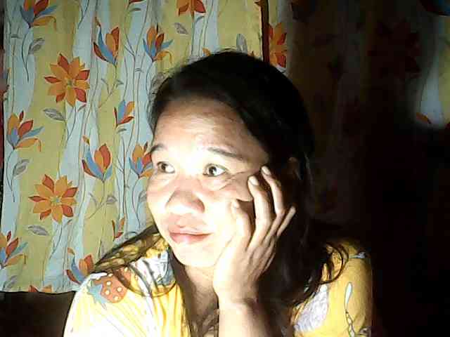 naturalBHEA39 webcam