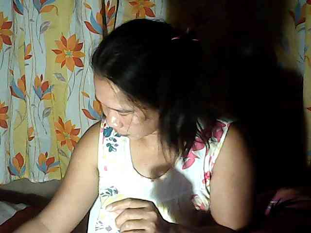 naturalBHEA39 webcam