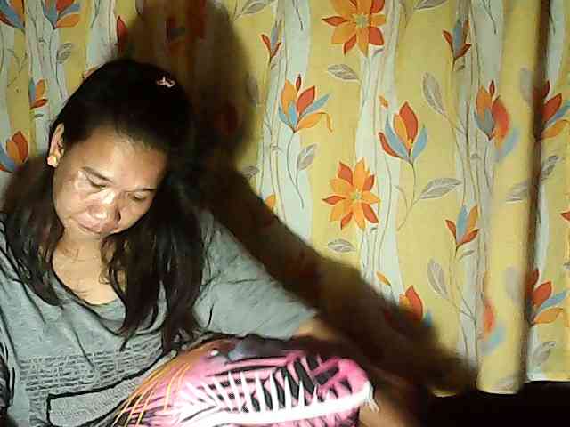naturalBHEA39 webcam