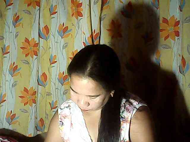 naturalBHEA39 webcam