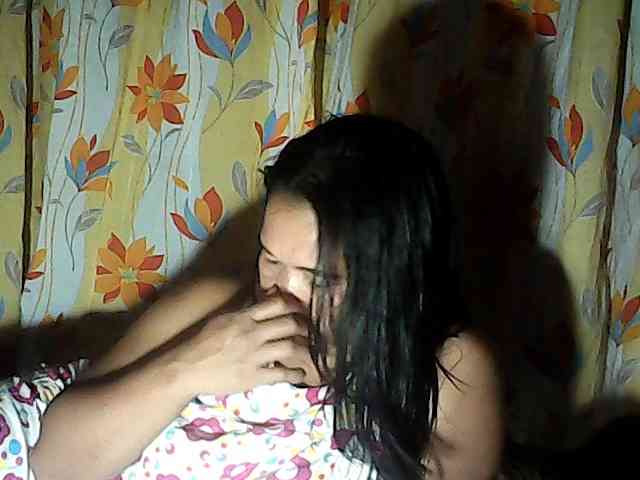 naturalBHEA39 webcam
