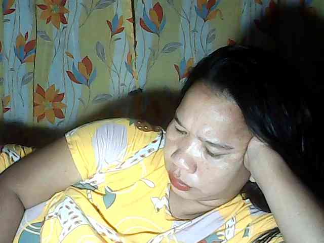 naturalBHEA39 webcam