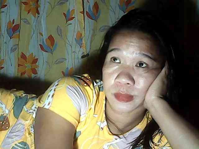 naturalBHEA39 webcam
