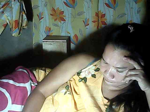 naturalBHEA39 webcam