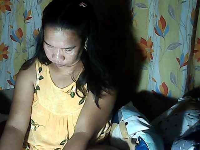 naturalBHEA39 webcam
