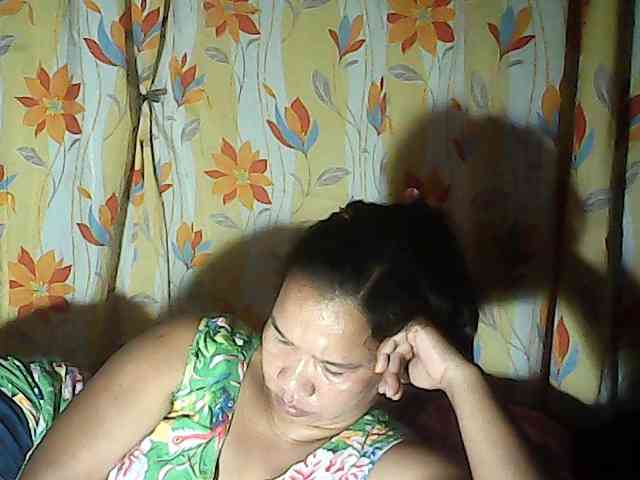 naturalBHEA39 webcam