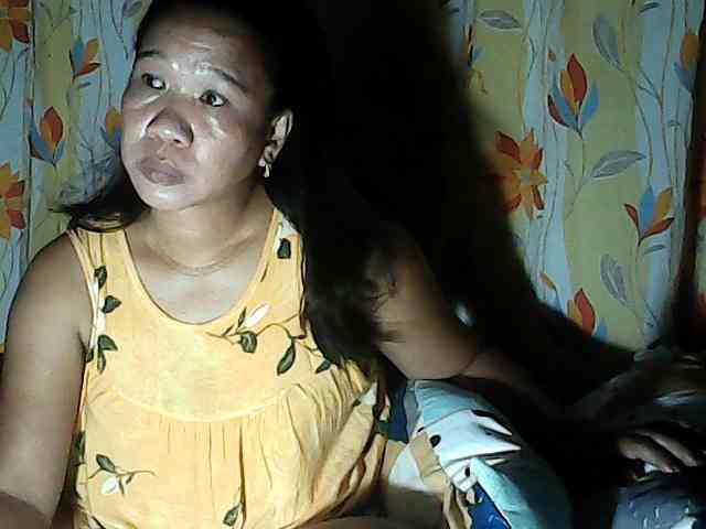 naturalBHEA39 webcam