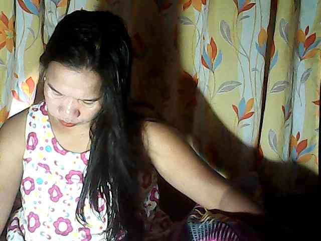 naturalBHEA39 webcam