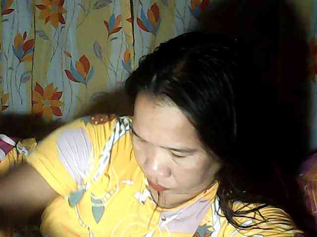 naturalBHEA39 webcam