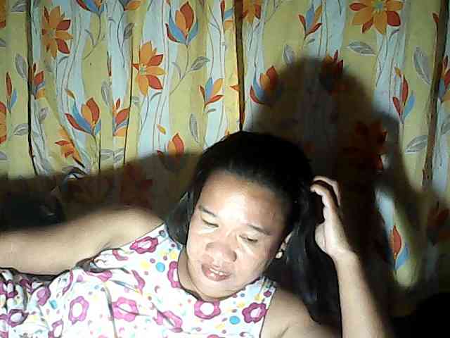 naturalBHEA39 webcam