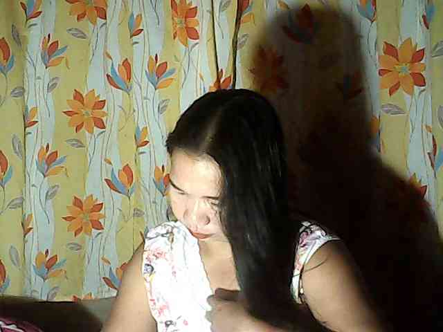 naturalBHEA39 webcam