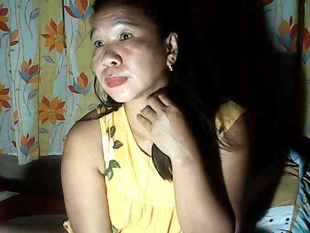 naturalBHEA39 webcam