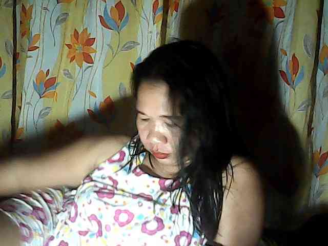 naturalBHEA39 webcam