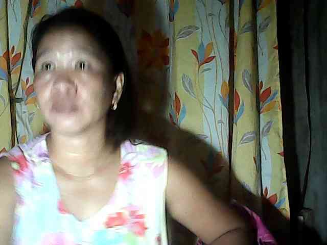 naturalBHEA39 webcam