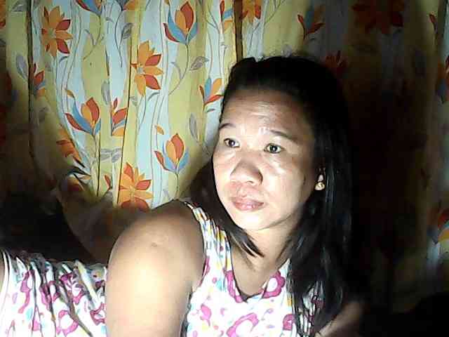 naturalBHEA39 webcam