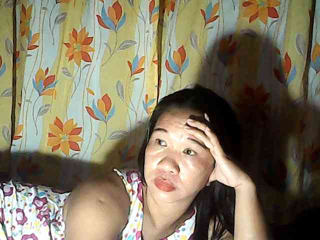naturalBHEA39 webcam