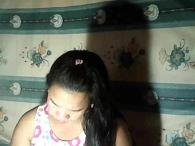 naturalBHEA39 webcam