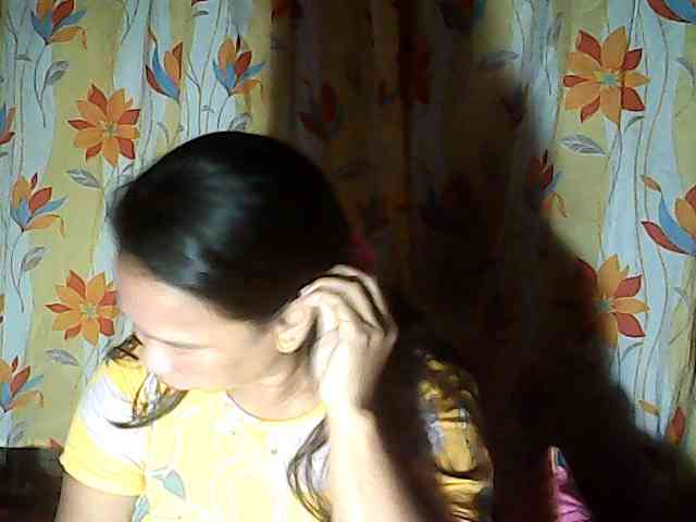 naturalBHEA39 webcam