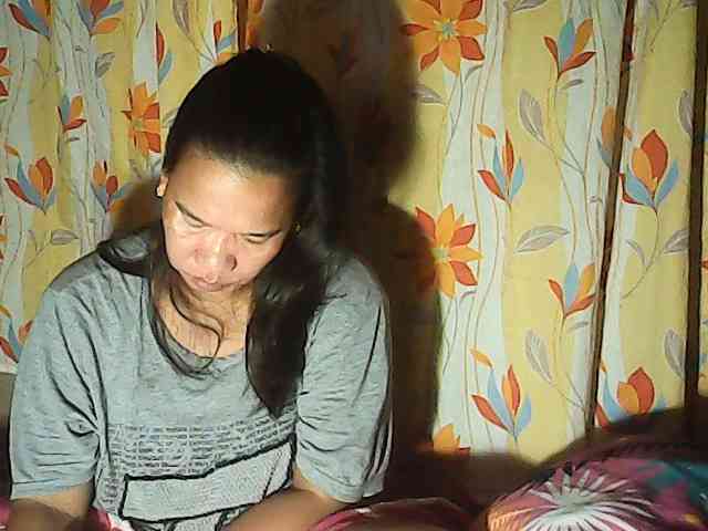 naturalBHEA39 webcam