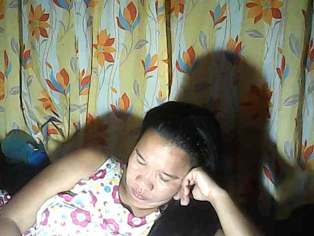 naturalBHEA39 webcam