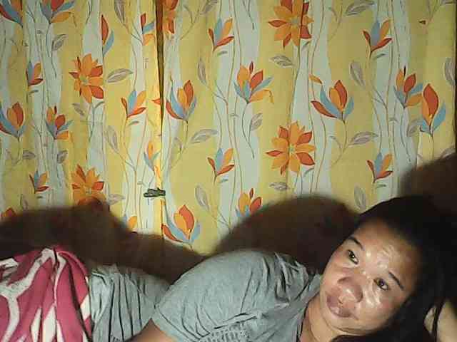 naturalBHEA39 webcam