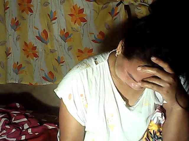 naturalBHEA39 webcam