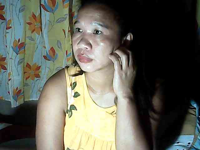 naturalBHEA39 webcam